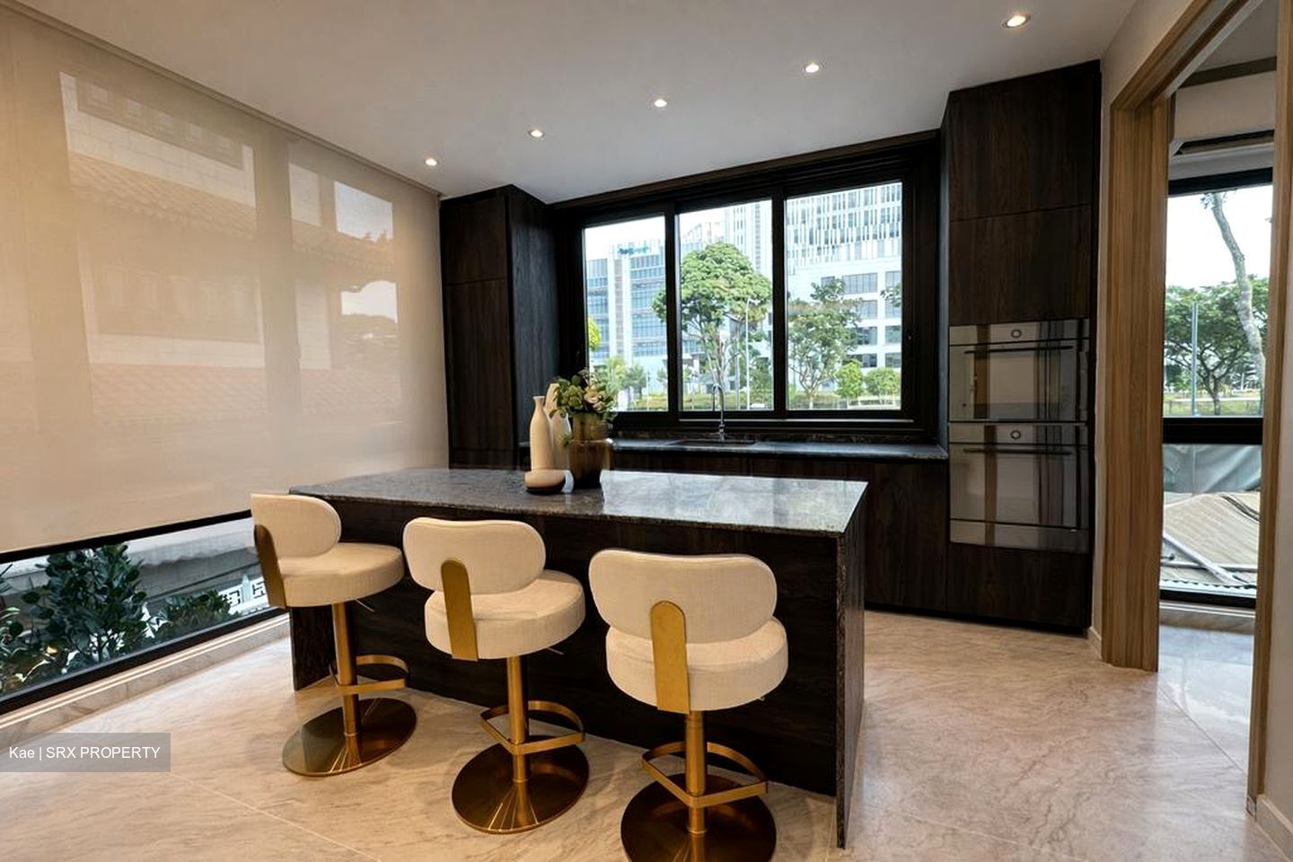 Shrewsbury Road (D11), Terrace #543476571